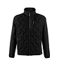 CHAQUETA EXECUTIVE TRADE HOMBRE M/L - Miniatura 2
