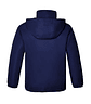 Chaqueta Térmica Premium Mujer - Miniatura 8