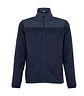 Chaqueta Knit Fleece Hombre - Miniatura 6