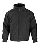 Casaca Térmica Pionner Impermeable Hombre - Miniatura 9