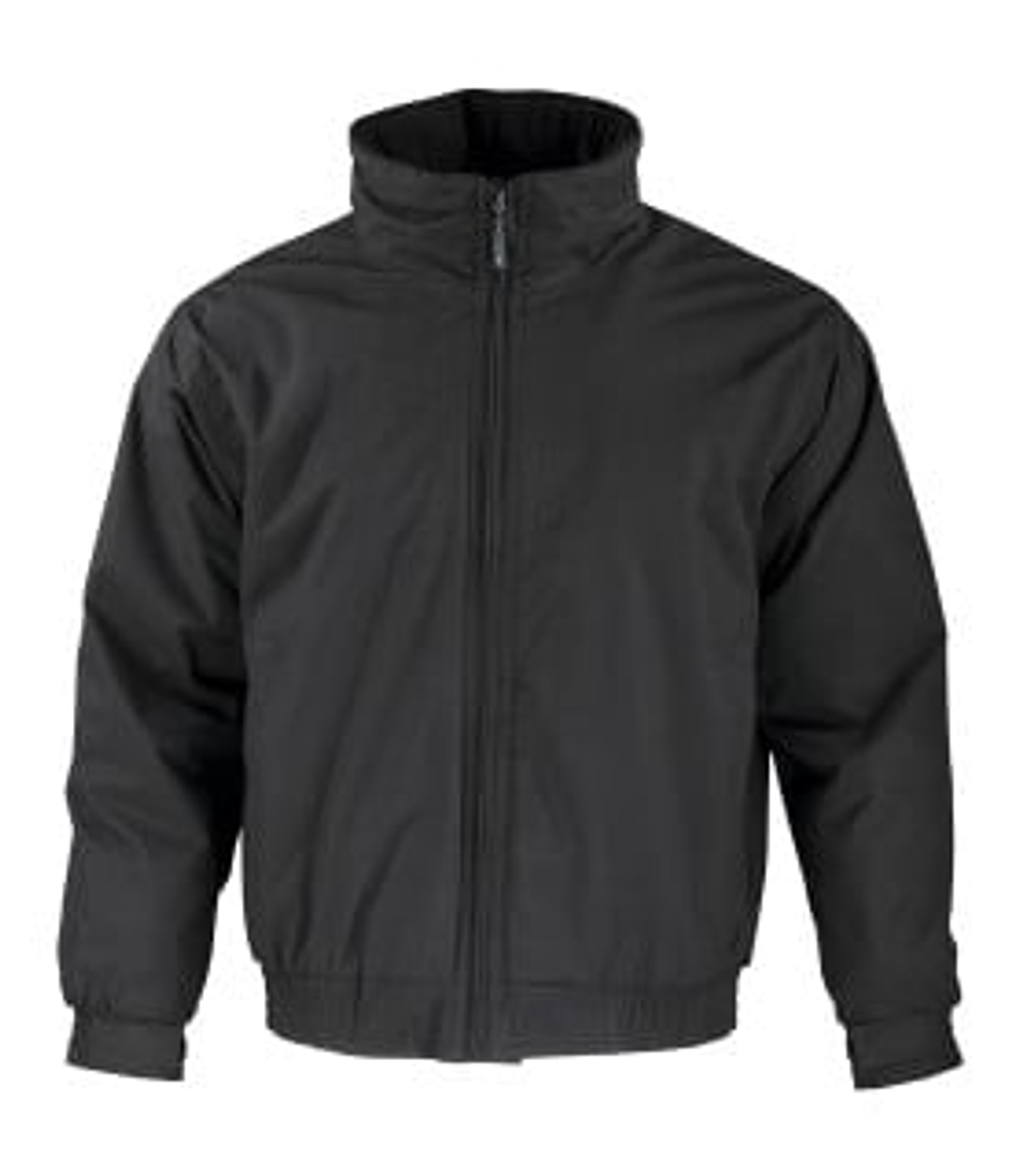 Casaca Térmica Pionner Impermeable Hombre 9