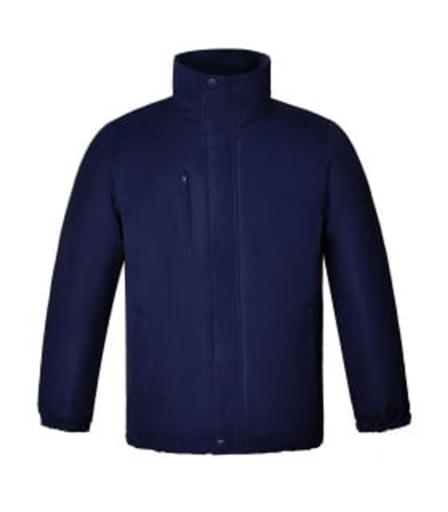 Chaqueta Térmica Premium Hombre 7