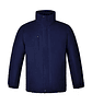 Chaqueta Térmica Premium Hombre - Miniatura 7