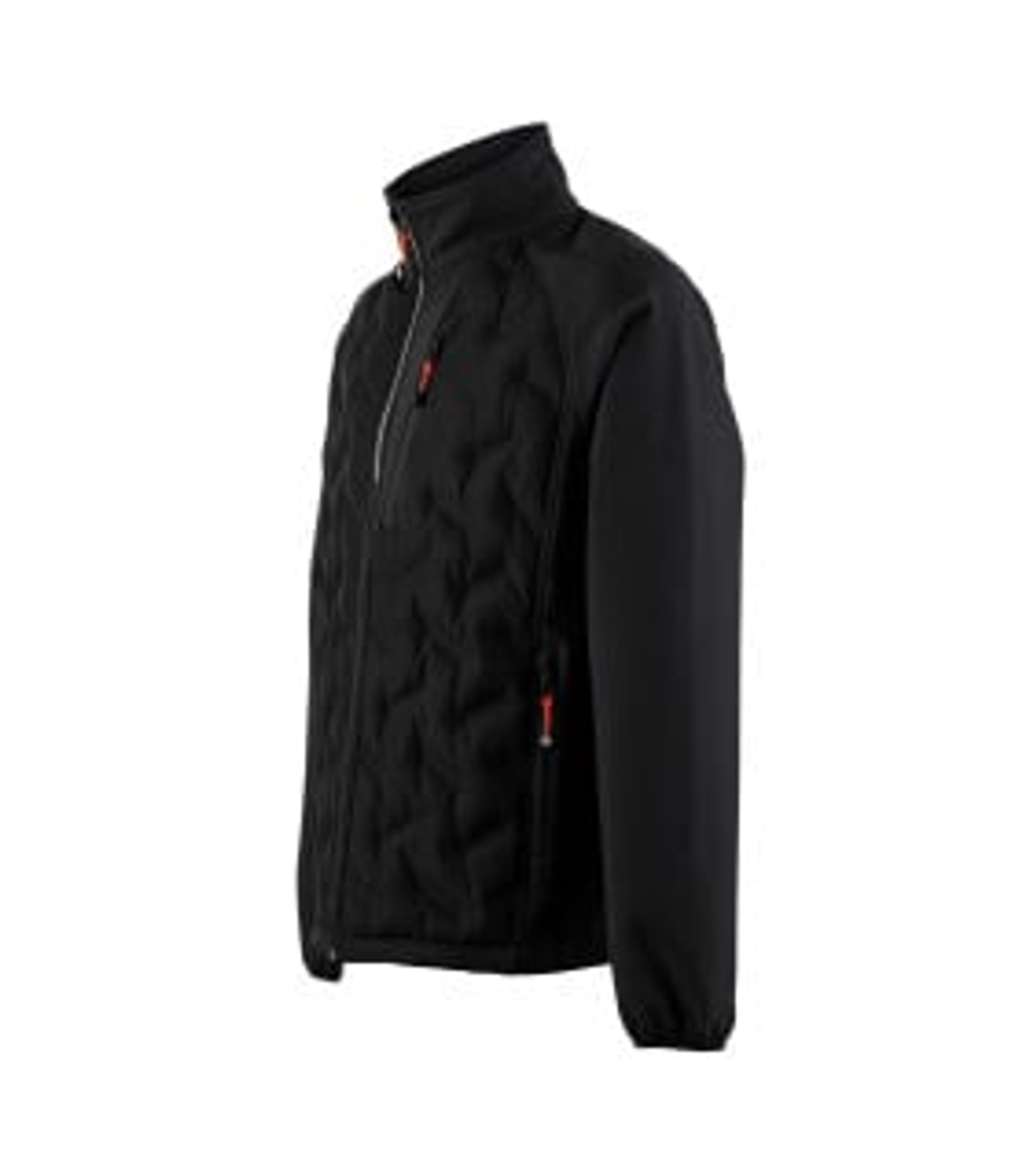 CHAQUETA EXECUTIVE TRADE HOMBRE M/L 3