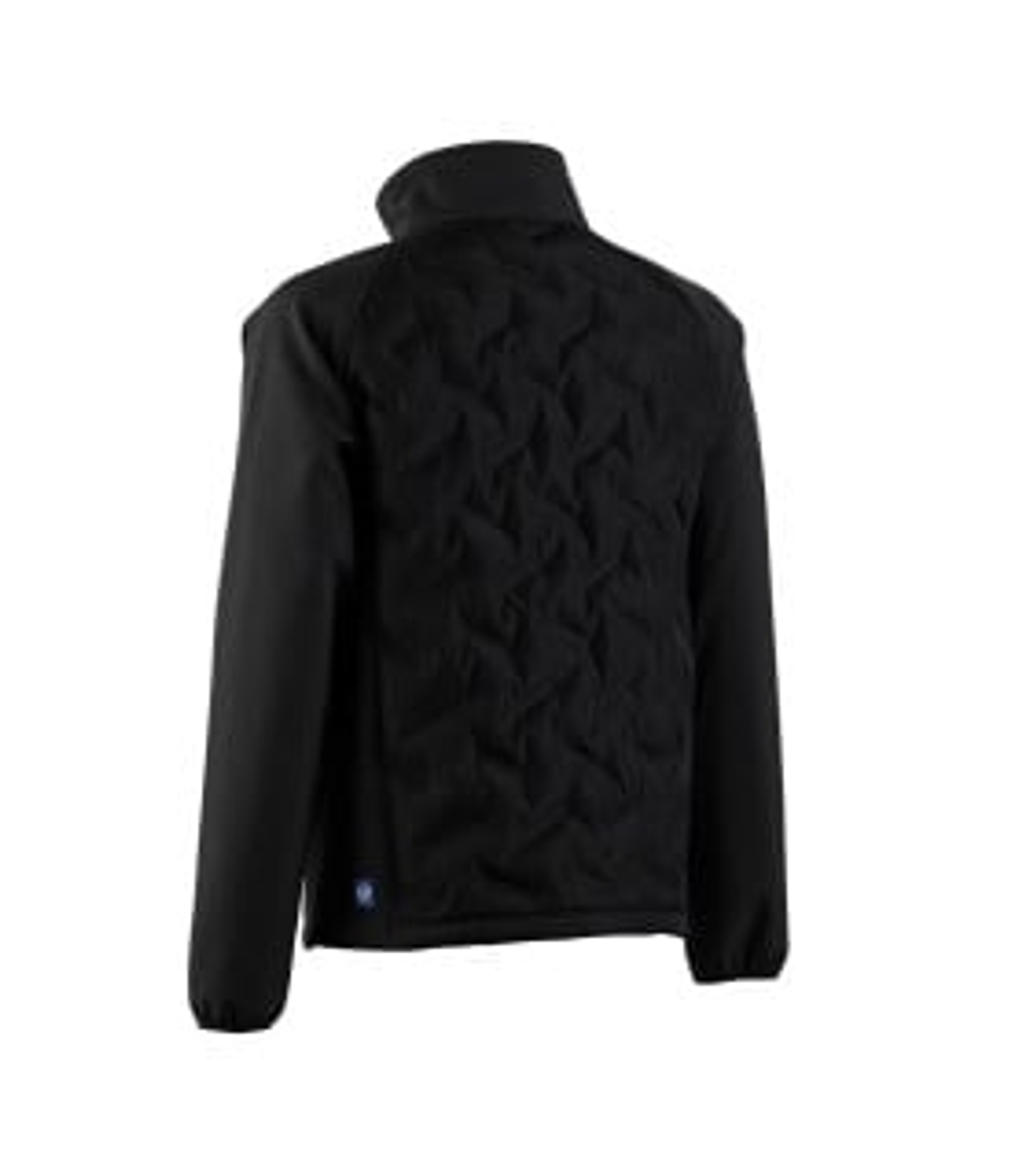 CHAQUETA EXECUTIVE TRADE HOMBRE M/L 4