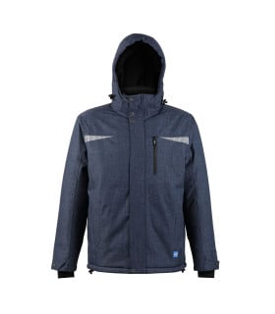 Chaqueta Lofty Hombre 1