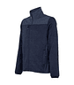 Chaqueta Knit Fleece Hombre - Miniatura 7