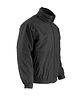 Casaca Térmica Pionner Impermeable Hombre - Miniatura 10