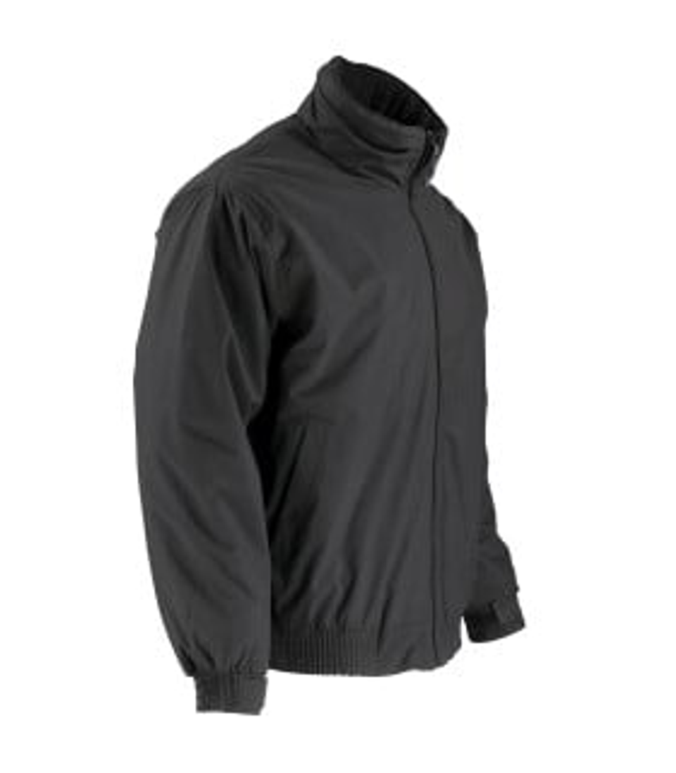 Casaca Térmica Pionner Impermeable Hombre 10