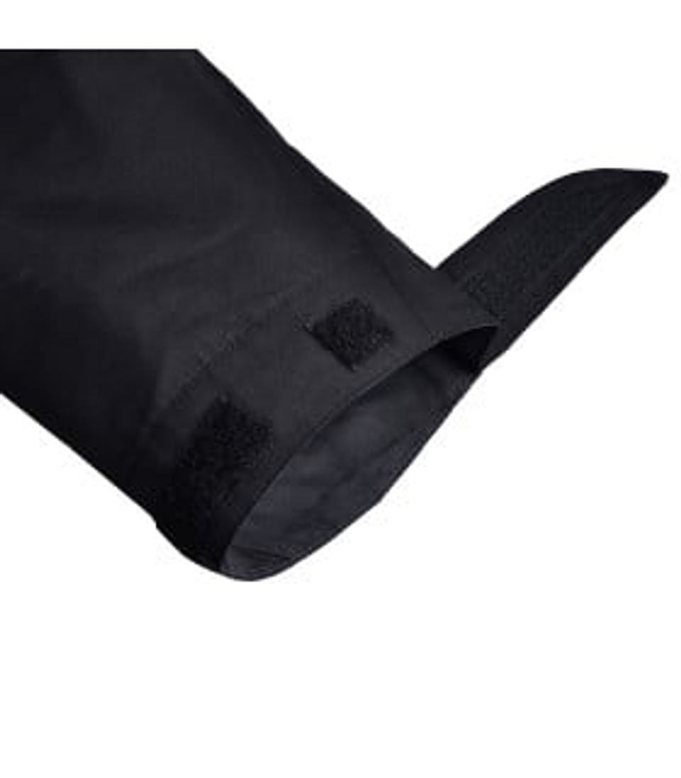 Chaqueta 3 en 1 Basic Mujer 10