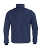 Chaqueta Softshell Rhelmu Manga Larga Hombre - Miniatura 5