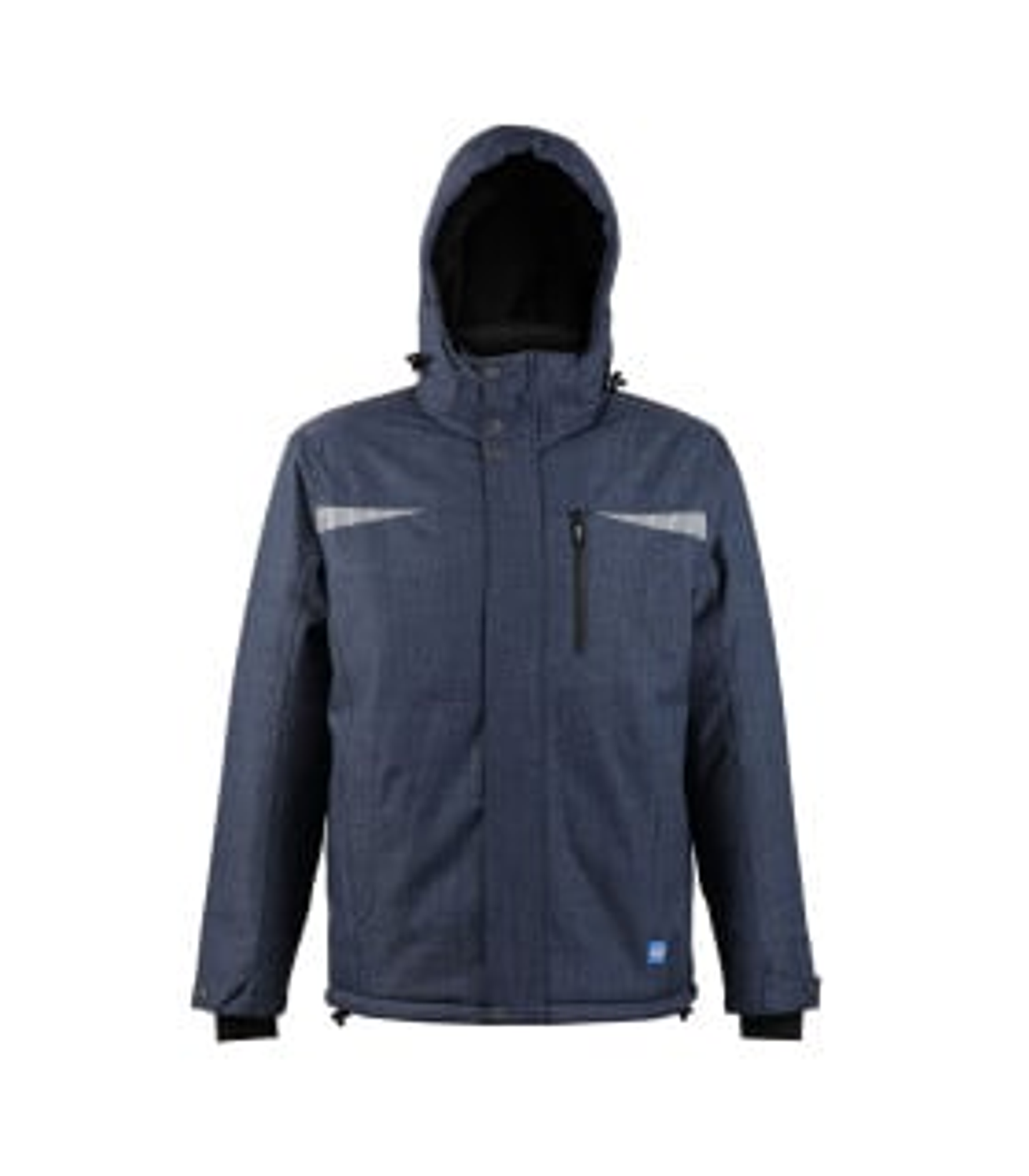 Chaqueta Lofty Hombre 2