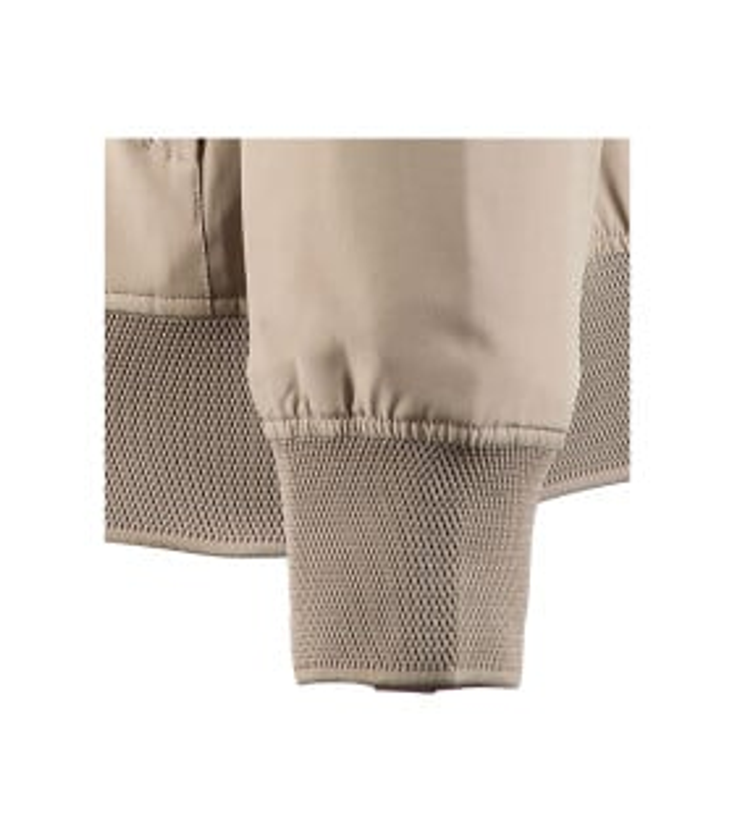 Chaqueta Venture Manga Larga Hombre 5