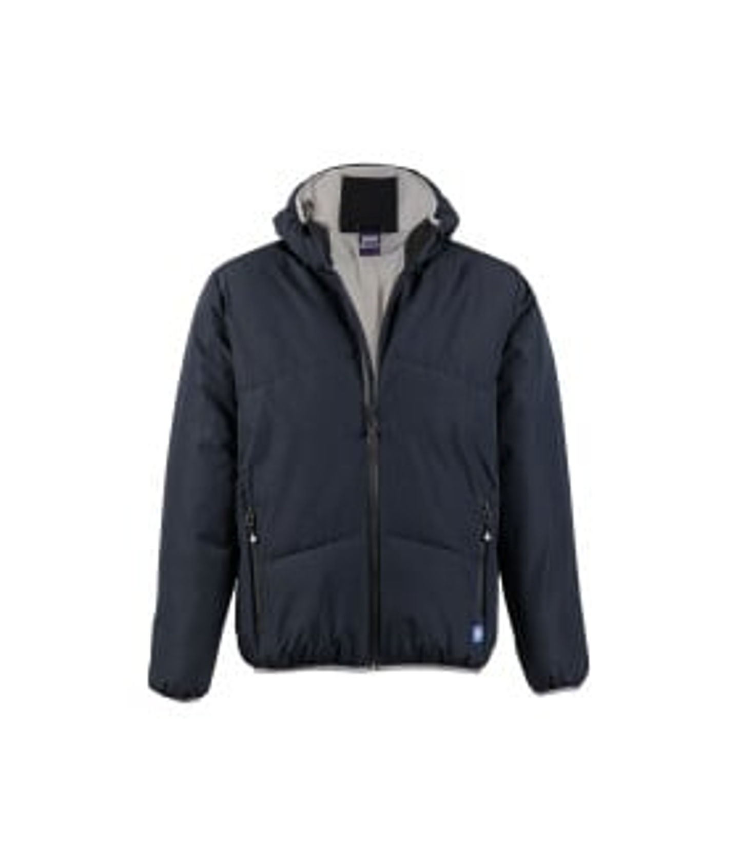 Chaqueta Rusco Hombre 3