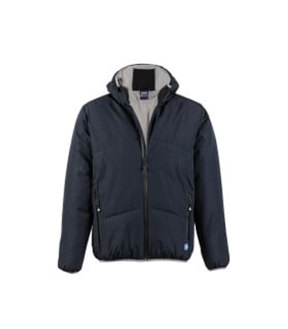 Chaqueta Rusco Hombre 3