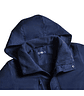 Chaqueta Térmica Premium Hombre - Miniatura 9