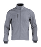 Chaqueta Softshell Rhelmu Manga Larga Hombre - Miniatura 6