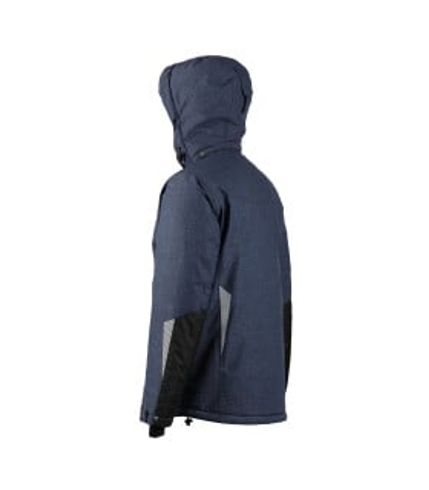 Chaqueta Lofty Hombre 3