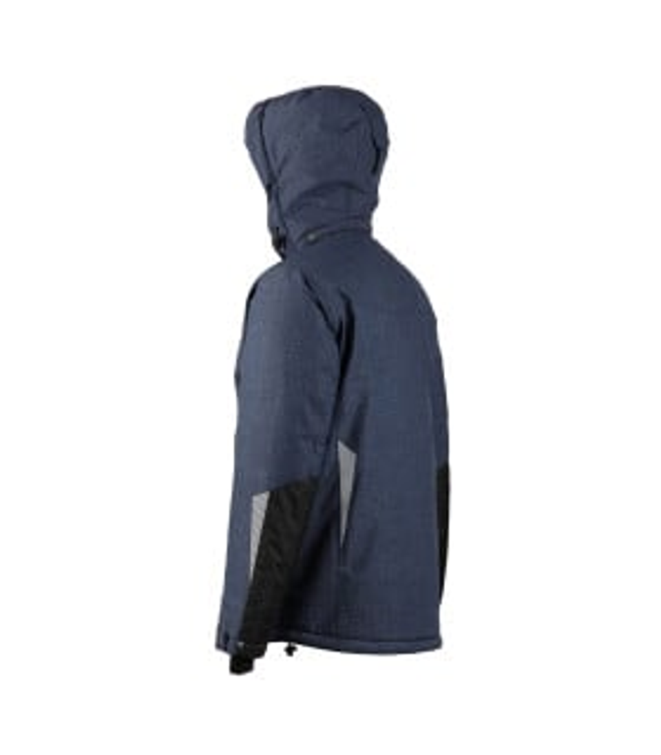 Chaqueta Lofty Hombre 3