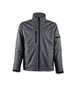 Chaqueta Free Action Line Expert Manga Larga Hombre - Miniatura 3