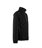 CHAQUETA EXECUTIVE TRADE HOMBRE M/L - Miniatura 7