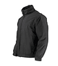 Casaca Térmica Pionner Impermeable Hombre - Miniatura 11