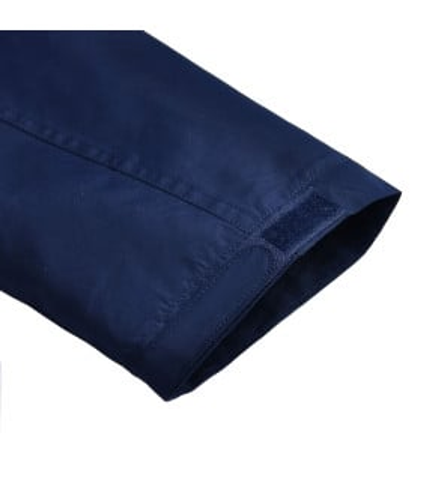 Chaqueta 3 en 1 Basic Hombre 12