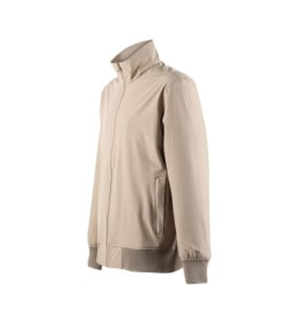 Chaqueta Venture Manga Larga Hombre 6