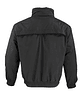 Casaca Térmica Pionner Impermeable Hombre - Miniatura 12