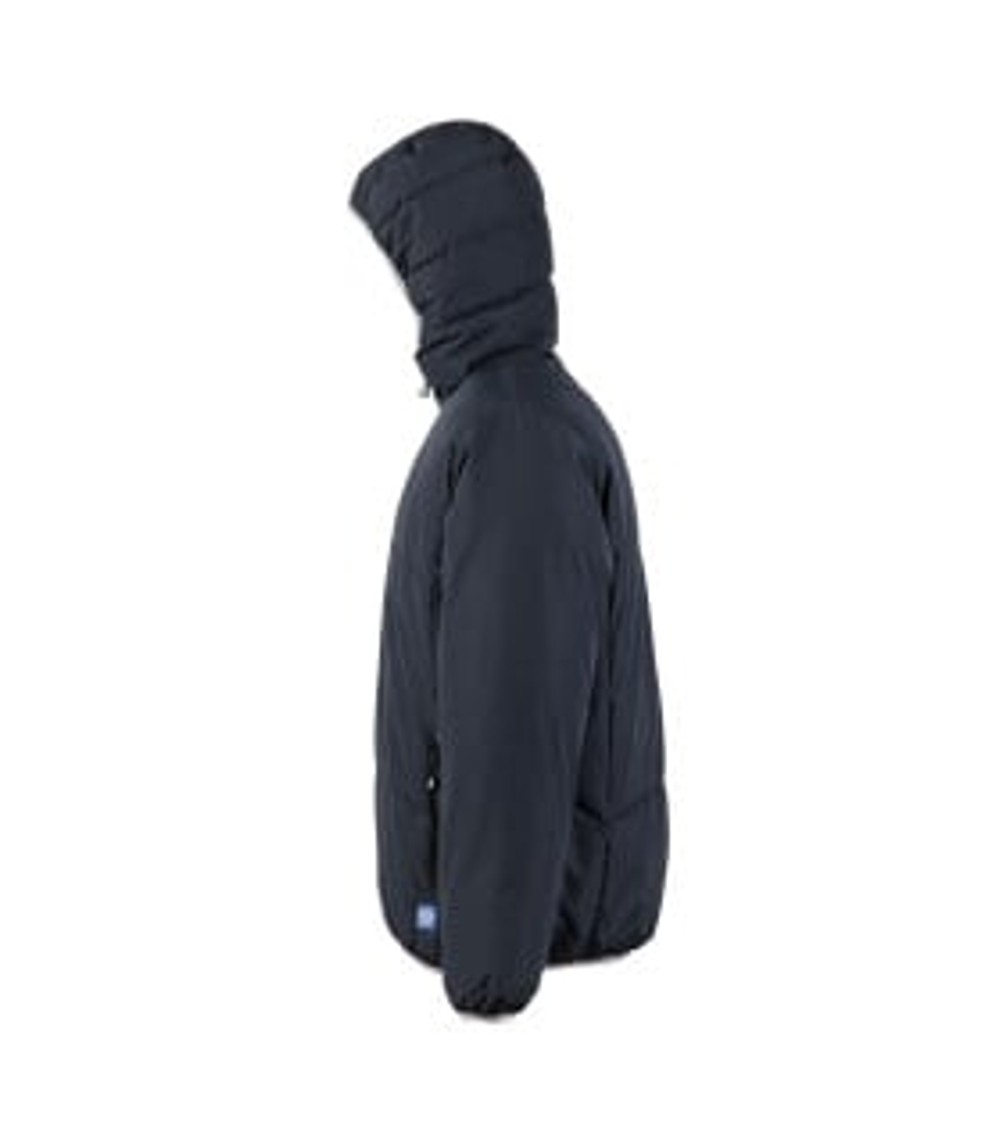 Chaqueta Rusco Hombre 5