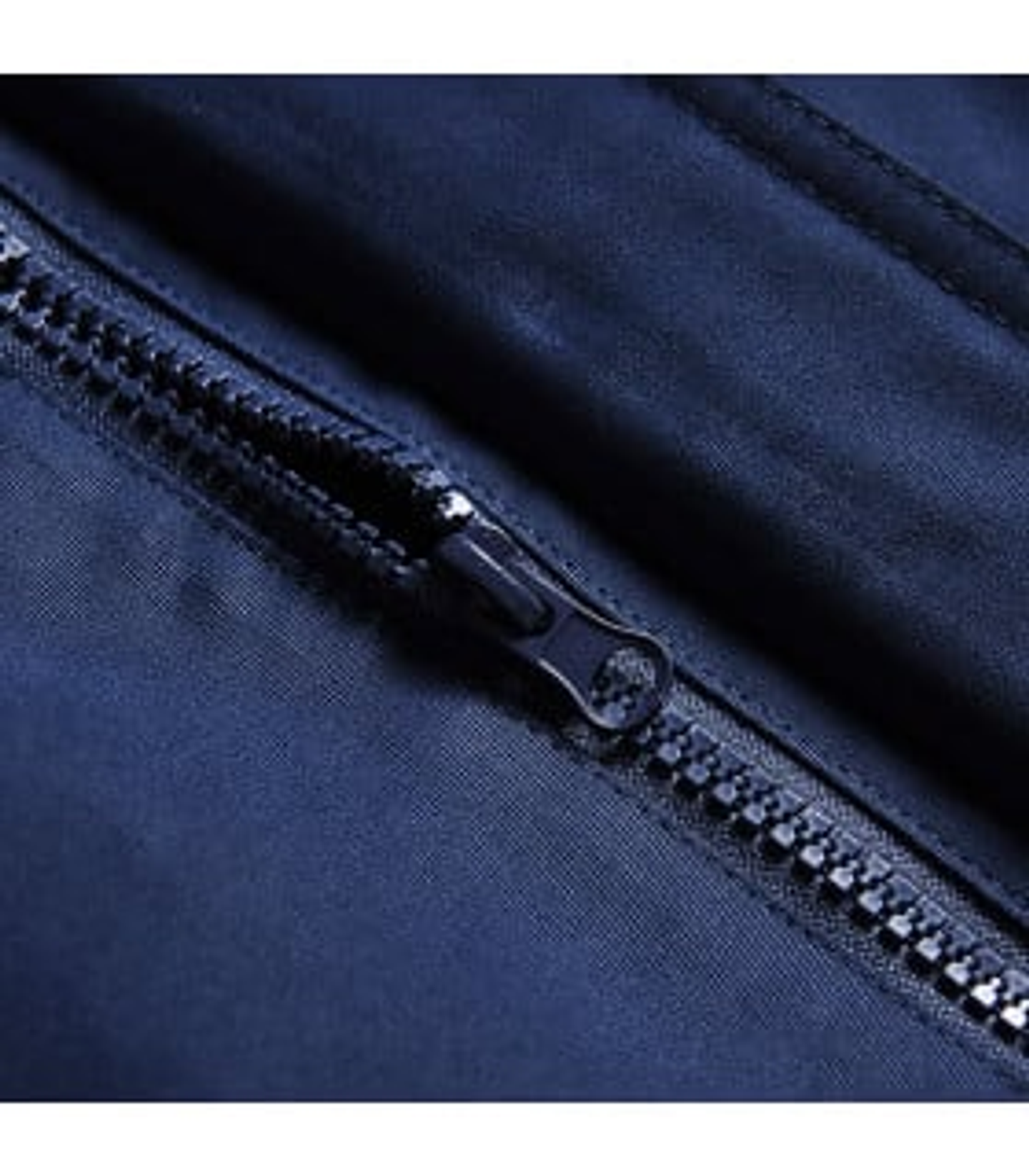 Chaqueta Térmica Premium Hombre 10