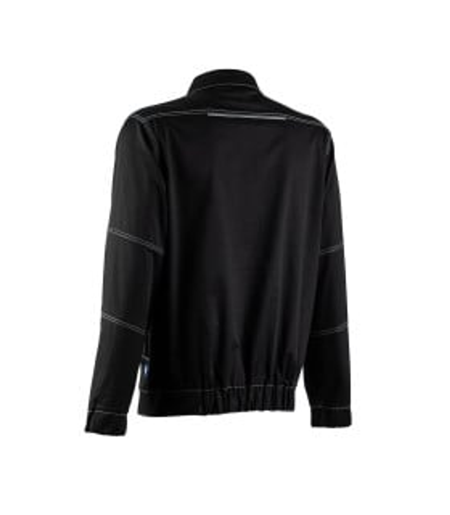 Chaqueta Sirius Manga Larga Hombre 4