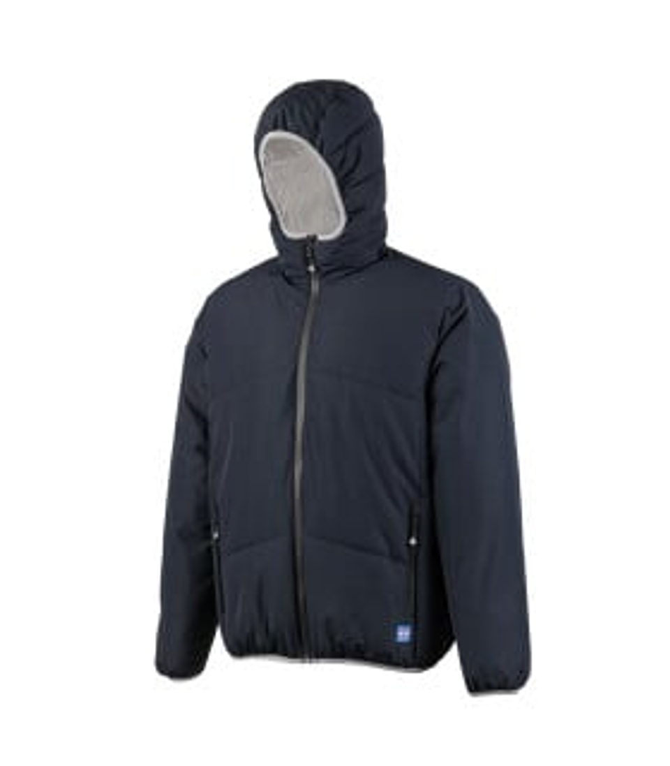 Chaqueta Rusco Hombre 7