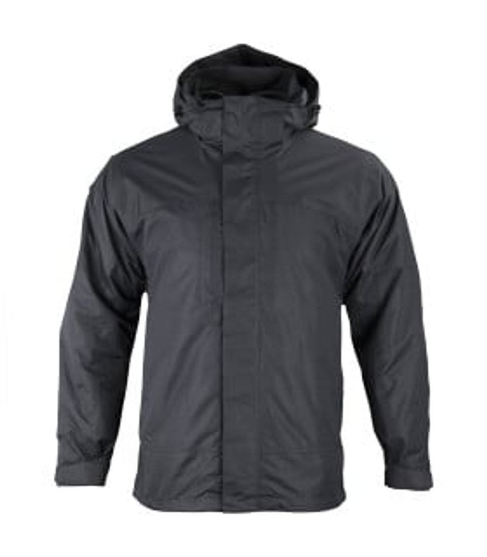 Chaqueta 3 en 1 Basic Hombre 13