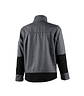 Chaqueta Free Action Line Expert Manga Larga Hombre - Miniatura 5