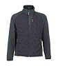 CHAQUETA EXECUTIVE TRADE HOMBRE M/L - Miniatura 8