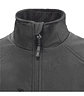 Chaqueta Softshell Rhelmu Manga Larga Mujer - Miniatura 8