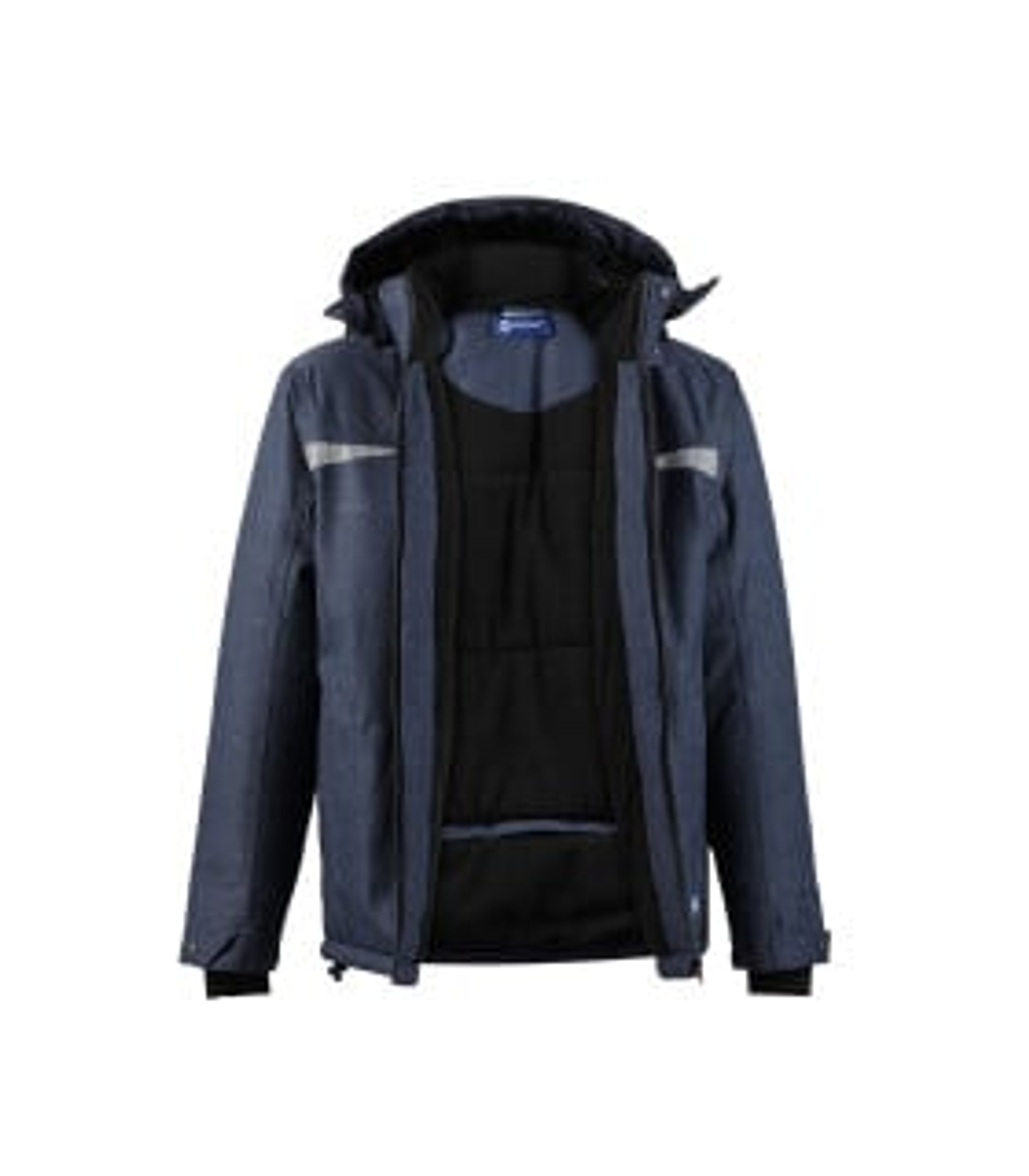 Chaqueta Lofty Hombre 6