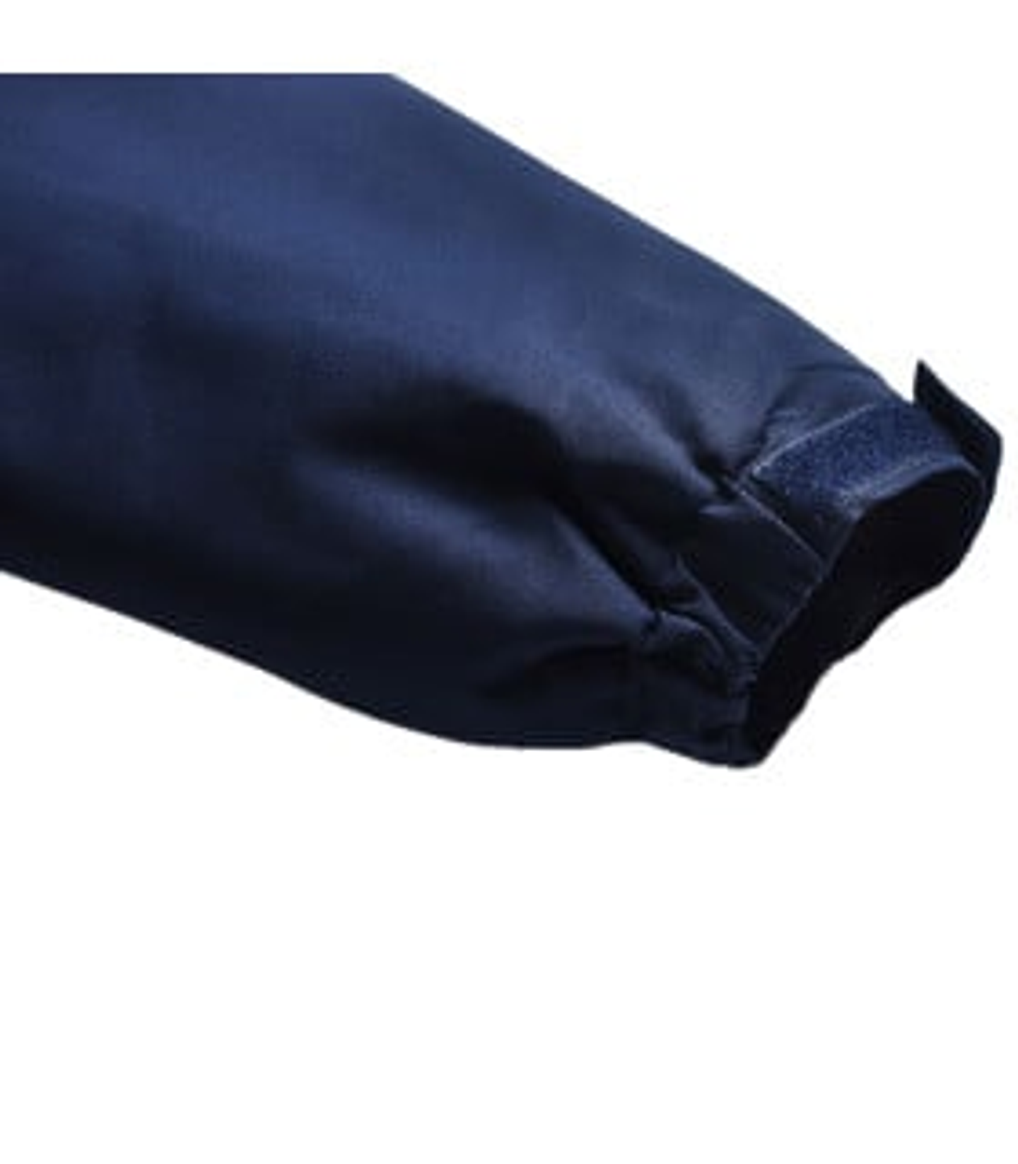 Chaqueta Térmica Premium Hombre 11