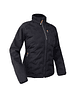CHAQUETA EXECUTIVE TRADE MUJER M/L - Miniatura 7