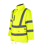 Parka Térmica Hi-Vis Clase 3 Manga Largo Hombre - Miniatura 5