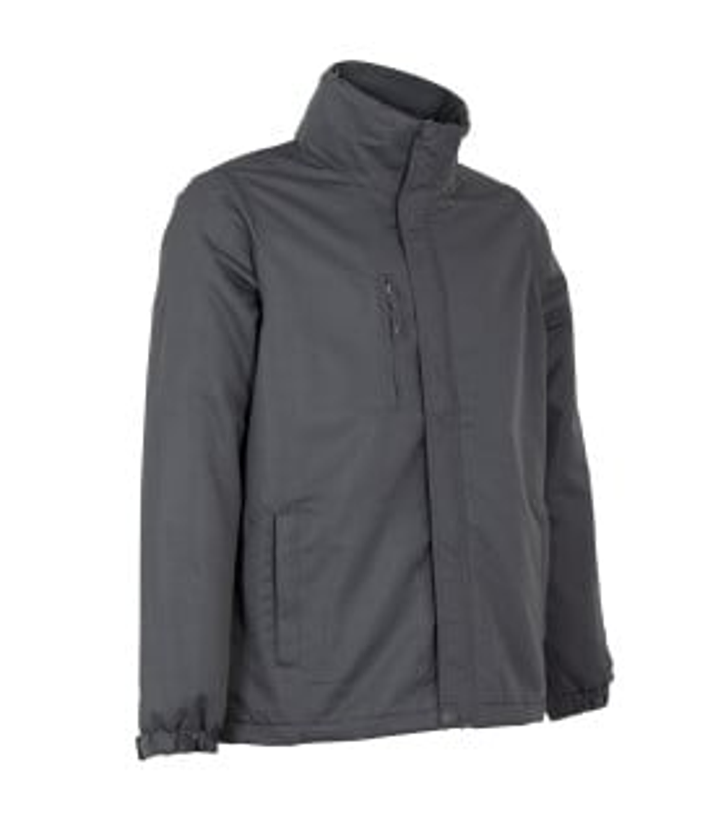 Chaqueta Térmica Premium Hombre 13