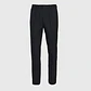 Pantalon Poly-Rayon Hombre - Miniatura 1