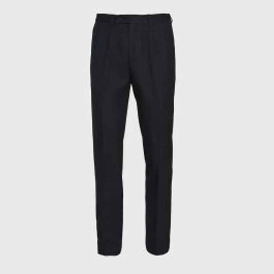 Pantalon Poly-Rayon Hombre 1