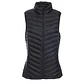 Parka Termica Licancabur S/M Mujer - Miniatura 1