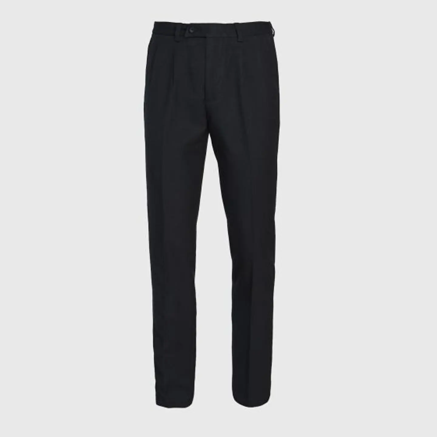 Pantalon Poly-Rayon Hombre 2