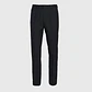 Pantalon Poly-Rayon Hombre - Miniatura 2