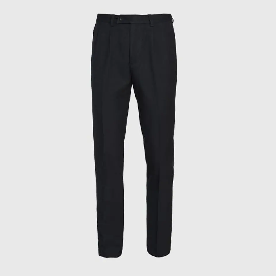 Pantalon Poly-Rayon Hombre 2