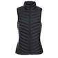 Parka Termica Licancabur S/M Mujer - Miniatura 2