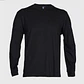 Polera Polo Tubular M/L Hombre - Miniatura 1
